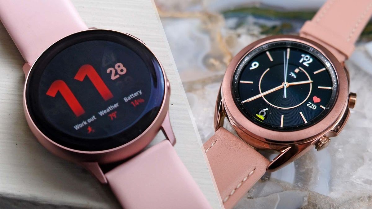 samsung galaxy watch desteklenmeyecek modeller eylül 2025