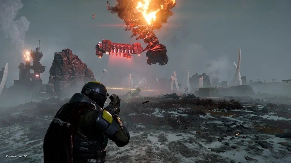 Sony geri adım atıyor: PC oyuncuları için bölge kilidi kalkıyor!
