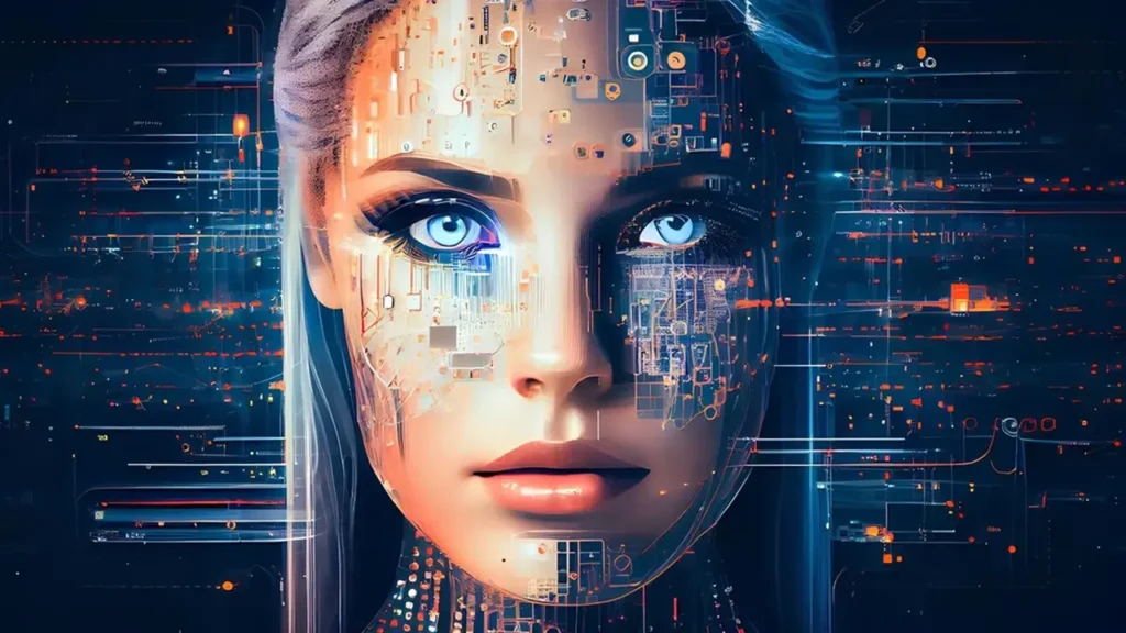 Sora mı, Adobe Firefly mı: Hangisi Daha Üstün?