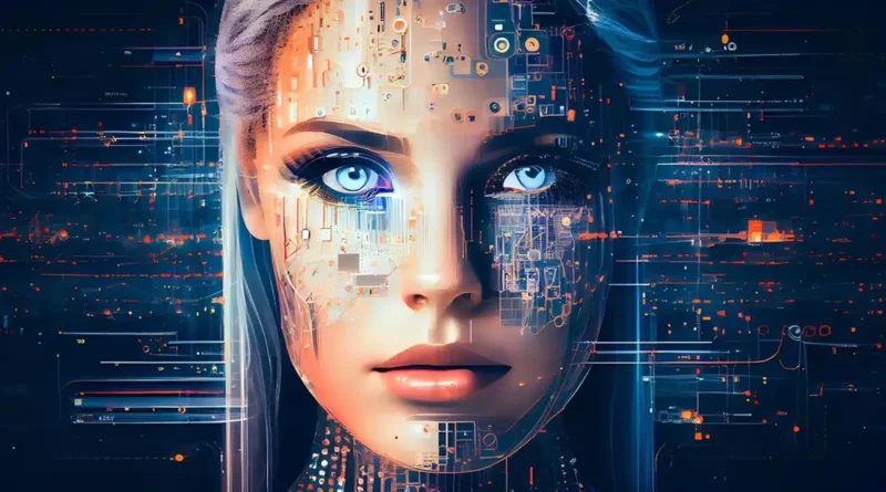 Sora mı, Adobe Firefly mı: Hangisi Daha Üstün?