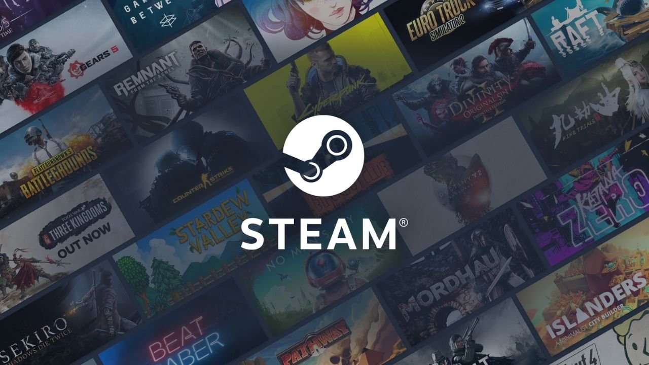 steam-yeni-oyuncu-rekoru-kirdi