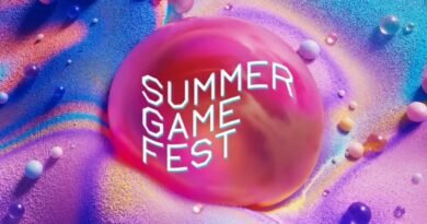 Yaz Oyun Festivali 2025: İzleme Rehberi ve Beklentileriniz!