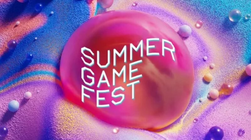 Yaz Oyun Festivali 2025: İzleme Rehberi ve Beklentileriniz!