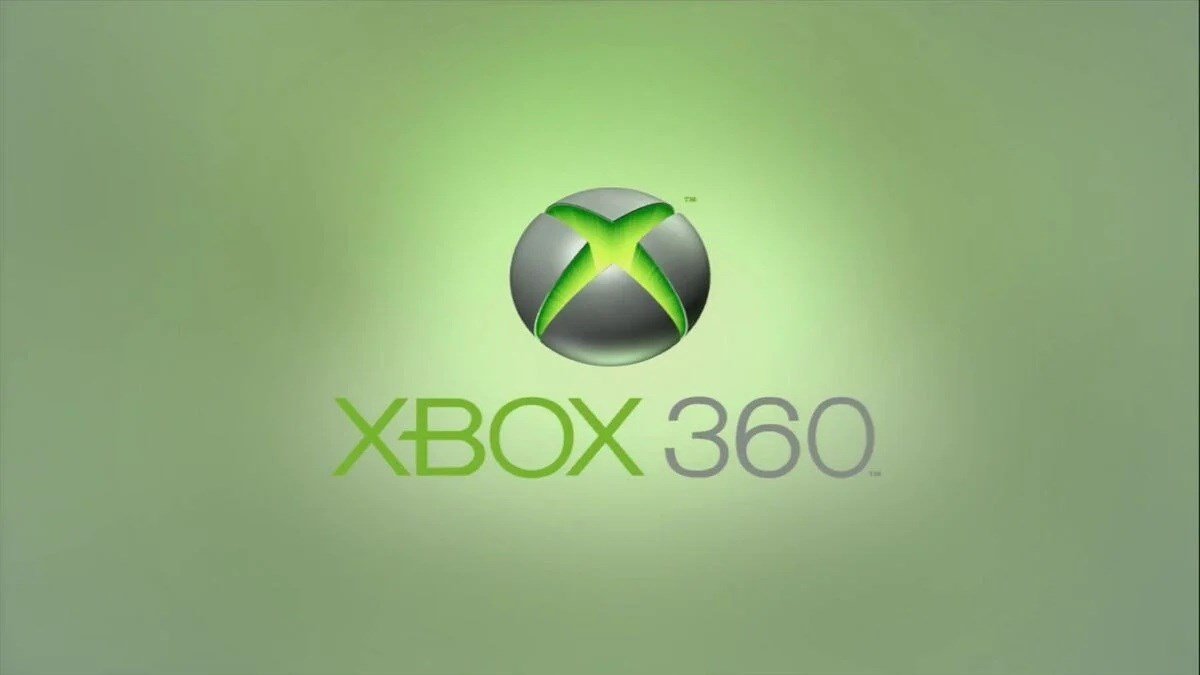 Sürpriz güncelleme: Microsoft, Xbox 360'ı yıllar sonra hatırladı
