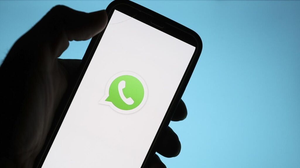 WhatsApp, Nihayet Beklenen Yeniliği Sunuyor!