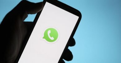 WhatsApp, Nihayet Beklenen Yeniliği Sunuyor!