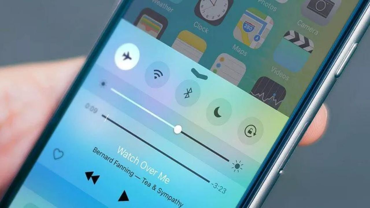 WhatsApp'ta çevrim içi olmadan mesaj nasıl okunur