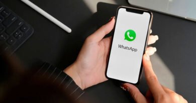 WhatsApp'ta Çevrimiçi Olmadan Mesaj Okumanın Yolları