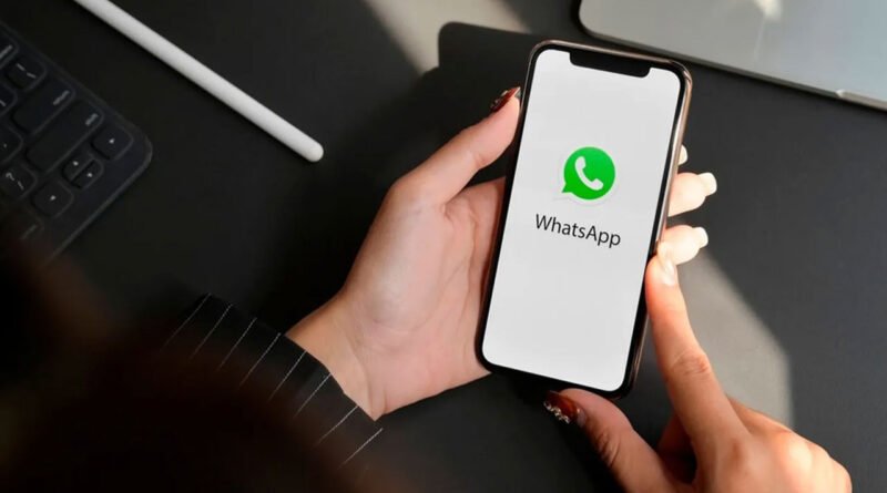 WhatsApp'ta Çevrimiçi Olmadan Mesaj Okumanın Yolları