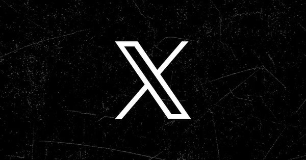 X (Twitter) Çökmüş Mü?