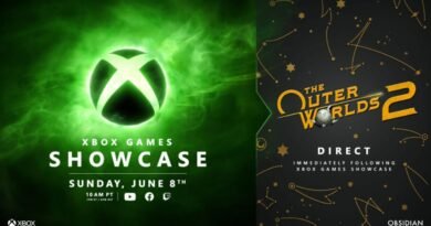 2025 Xbox Oyun Etkinliği: İzleme Yöntemleri ve Beklentileriniz!