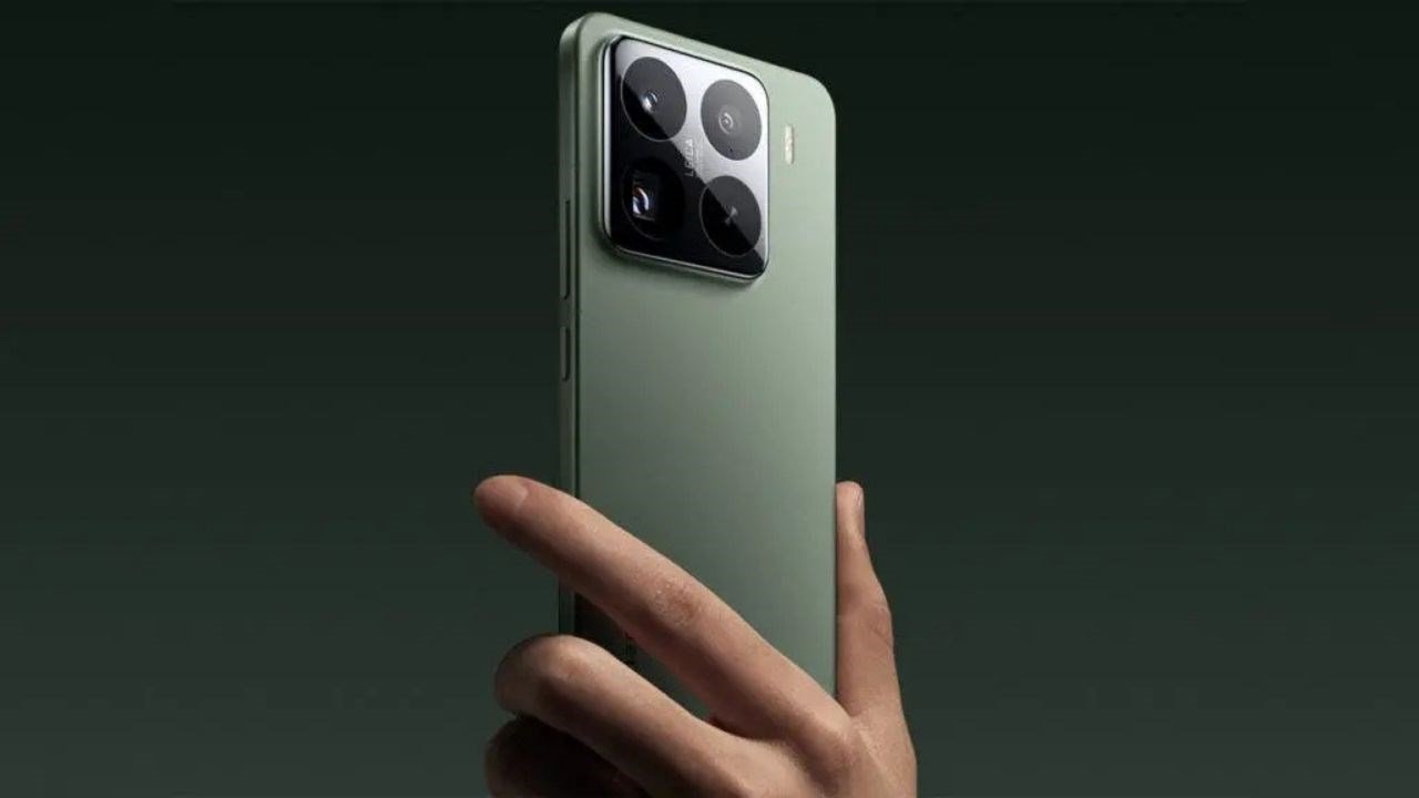 Xiaomi 16’nın pil kapasitesi belli oldu: Rekor kırabilir