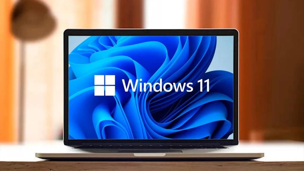 Microsoft Hesabı Olmadan Windows 11 Nasıl Kurulur?