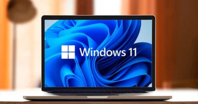 Microsoft Hesabı Olmadan Windows 11 Nasıl Kurulur?
