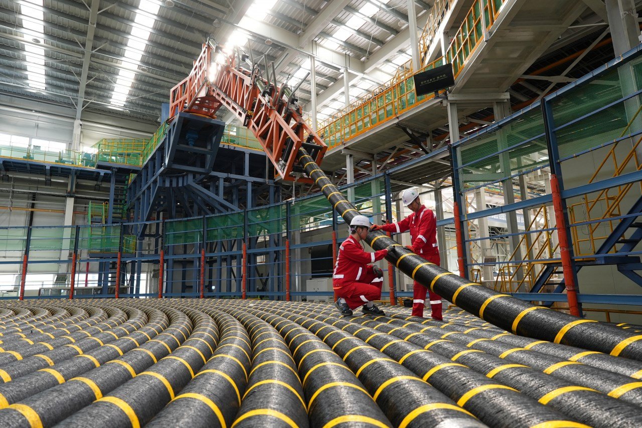 Temiz enerji devriminde yüksek gerilim krizi kapıda
