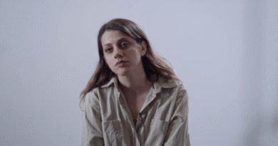 MUBI Haziran Seçkisi: Öne Çıkan Filmler - Haberler