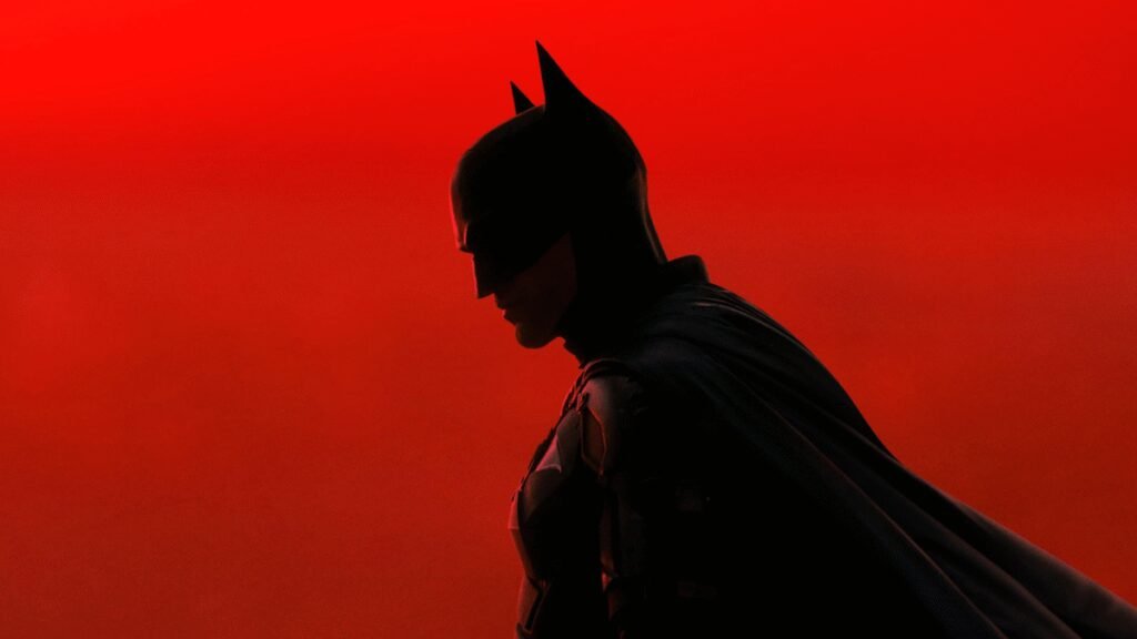 Matt Reeves’ten Merakla Beklenen Görsel Paylaşımı