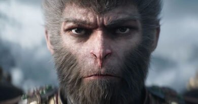 Çinli Oyuncular Black Myth: Wukong'un 'Yılın Oyunu' Seçilmemesine Tepki Gösterdi!