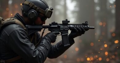 Black Ops 6 Temizlendi: Hilecilere İzin Yok!