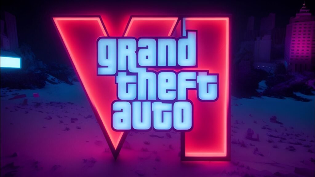 Eyvah! GTA 5’in Yıldızı, GTA 6’nın Ertelenebileceğini Belirtti!
