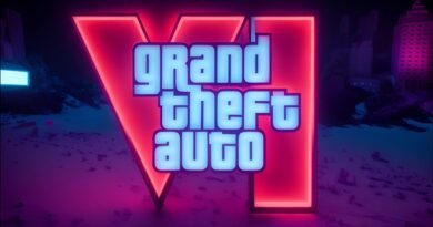 Eyvah! GTA 5’in Yıldızı, GTA 6’nın Ertelenebileceğini Belirtti!