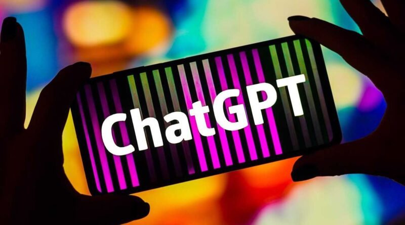 En Kullanışlı 6 ChatGPT Özelliği!