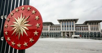 CİMER Başvuru ve Şikayet Rehberi: Nasıl Yapılır?