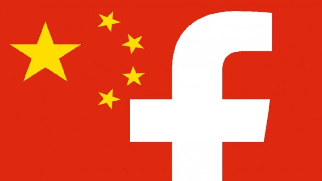 Meta'nın Sansür Uygulaması: Facebook Projesi Ortaya Çıktı!