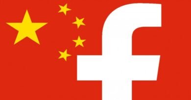 Meta'nın Sansür Uygulaması: Facebook Projesi Ortaya Çıktı!