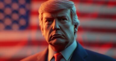Trump, TikTok yasağını üçüncü kez 75 gün daha uzatıyor.