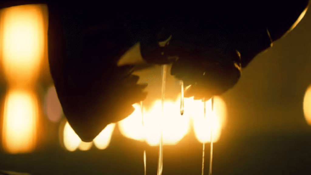 Xenomorphlar Dünyaya Geliyor: FX’in Yeni Dizisi "Alien: Earth"ın İlk Fragmanı Yayınlandı - Haberler