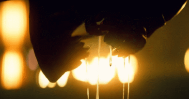 Xenomorphlar Dünyaya Geliyor: FX’in Yeni Dizisi "Alien: Earth"ın İlk Fragmanı Yayınlandı - Haberler