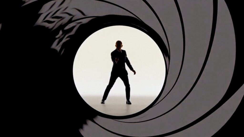 Denis Villeneuve, Yeni James Bond Filmi'nin Yönetmeni Oldu