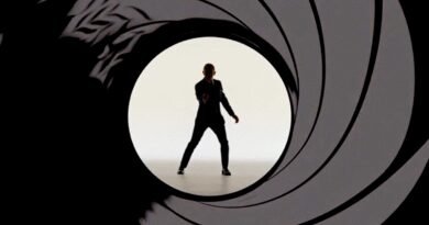Denis Villeneuve, Yeni James Bond Filmi'nin Yönetmeni Oldu