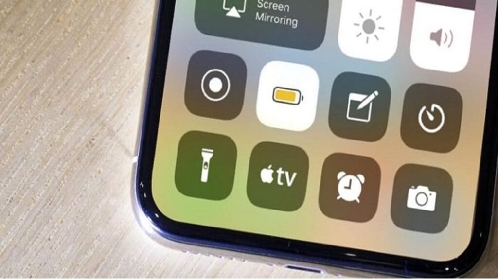 Telefonlardaki Düşük Güç Modu Zararlı Mıdır?
