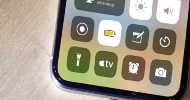 Telefonlardaki Düşük Güç Modu Zararlı Mıdır?