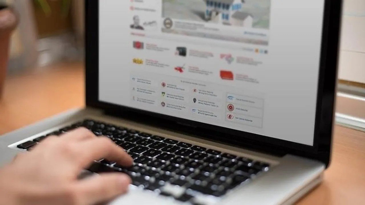 e-Devlet abonelik iptali süreci