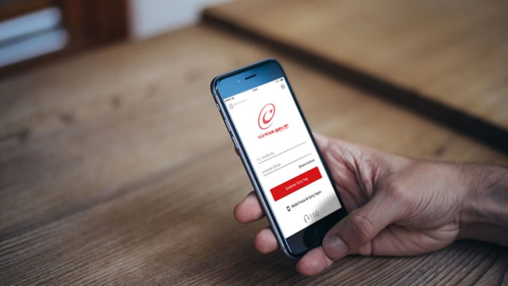 e-Devlet Kullanarak Abonelik İptali Nasıl Gerçekleştirilir?