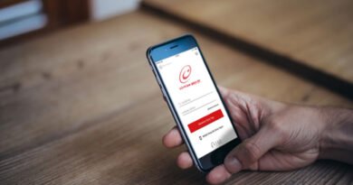 e-Devlet Kullanarak Abonelik İptali Nasıl Gerçekleştirilir?