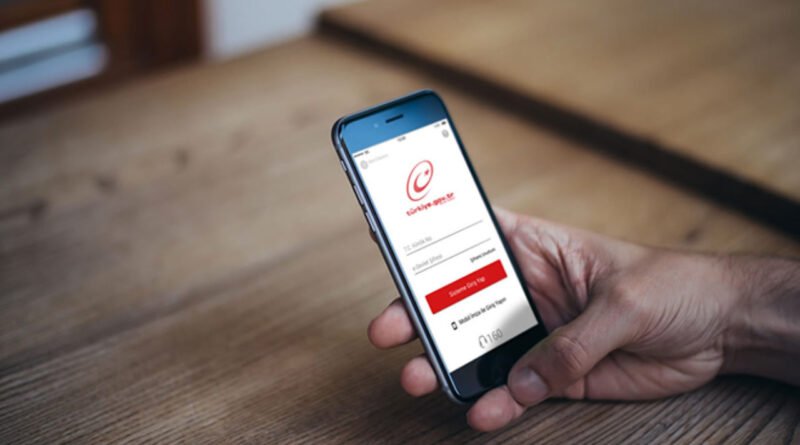 e-Devlet Kullanarak Abonelik İptali Nasıl Gerçekleştirilir?