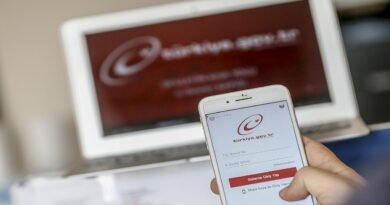 e-Devlet İle İkametgah Nasıl Alınır?
