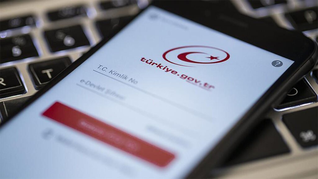 e-Devlet Üzerinden Öğrenci Belgesi Alma Yöntemleri