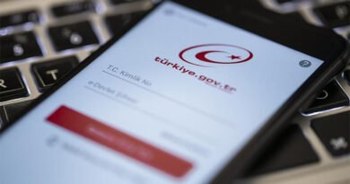 e-Devlet Üzerinden Öğrenci Belgesi Alma Yöntemleri