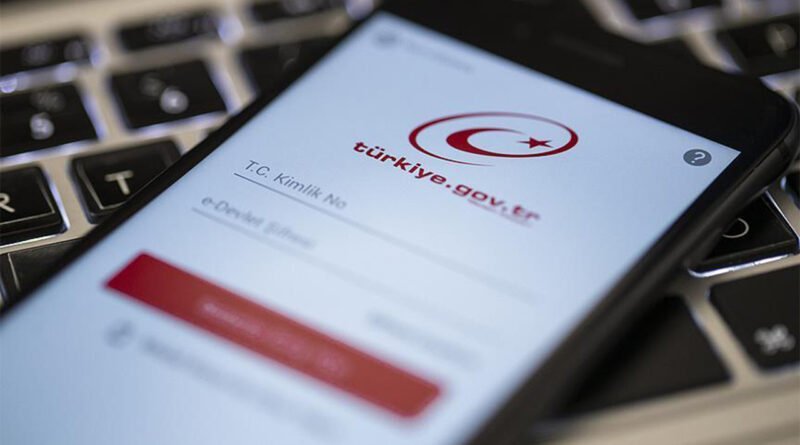 e-Devlet Üzerinden Öğrenci Belgesi Alma Yöntemleri