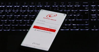 E-Devlet Şifresi Nasıl Değiştirilir?