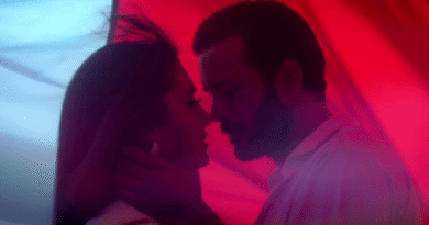 "Hande Erçel ve Barış Arduç'un Yeni Projesi 'Aşkı Hatırla' Tanıtımı Yayınlandı!" - Haberler