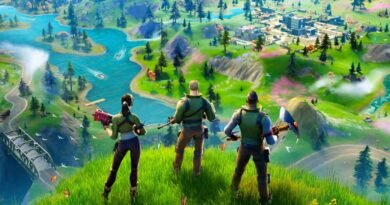 Fortnite, oyunculara 245 milyon dolarlık iade yapacak!