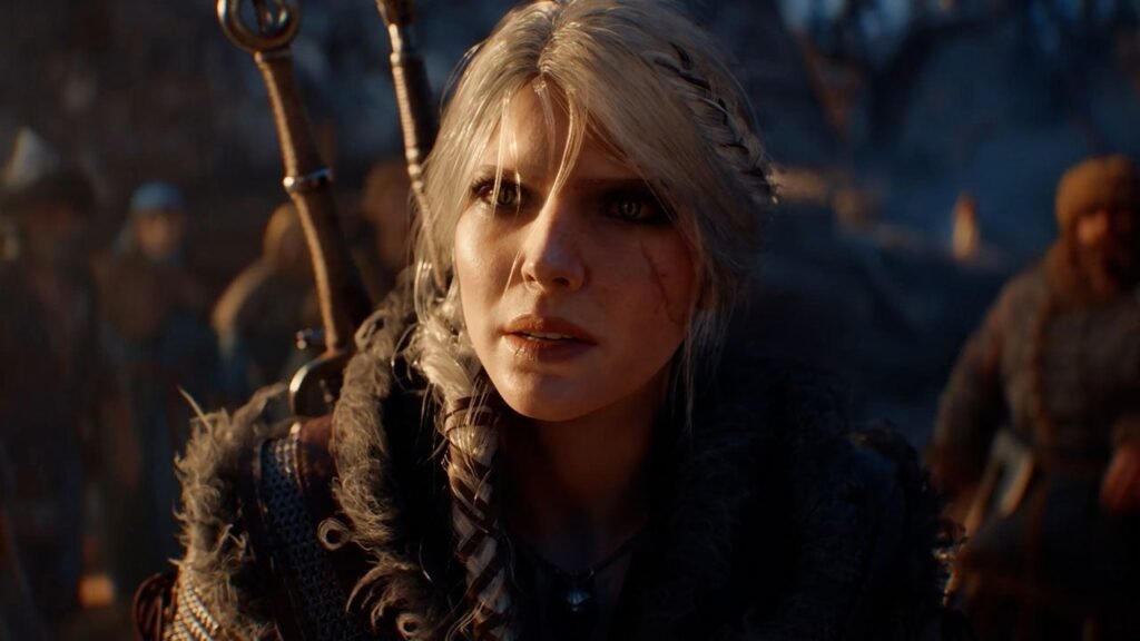 Oyun Festivali: 2024 The Game Awards'ta Yapılan Duyurular!