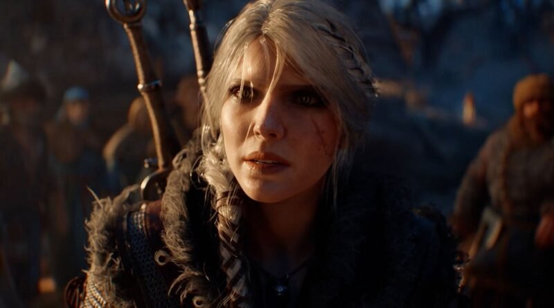 Oyun Festivali: 2024 The Game Awards'ta Yapılan Duyurular!