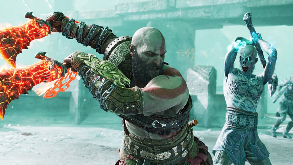 Birçok PlayStation Oyunu Xbox'a Geçiyor!